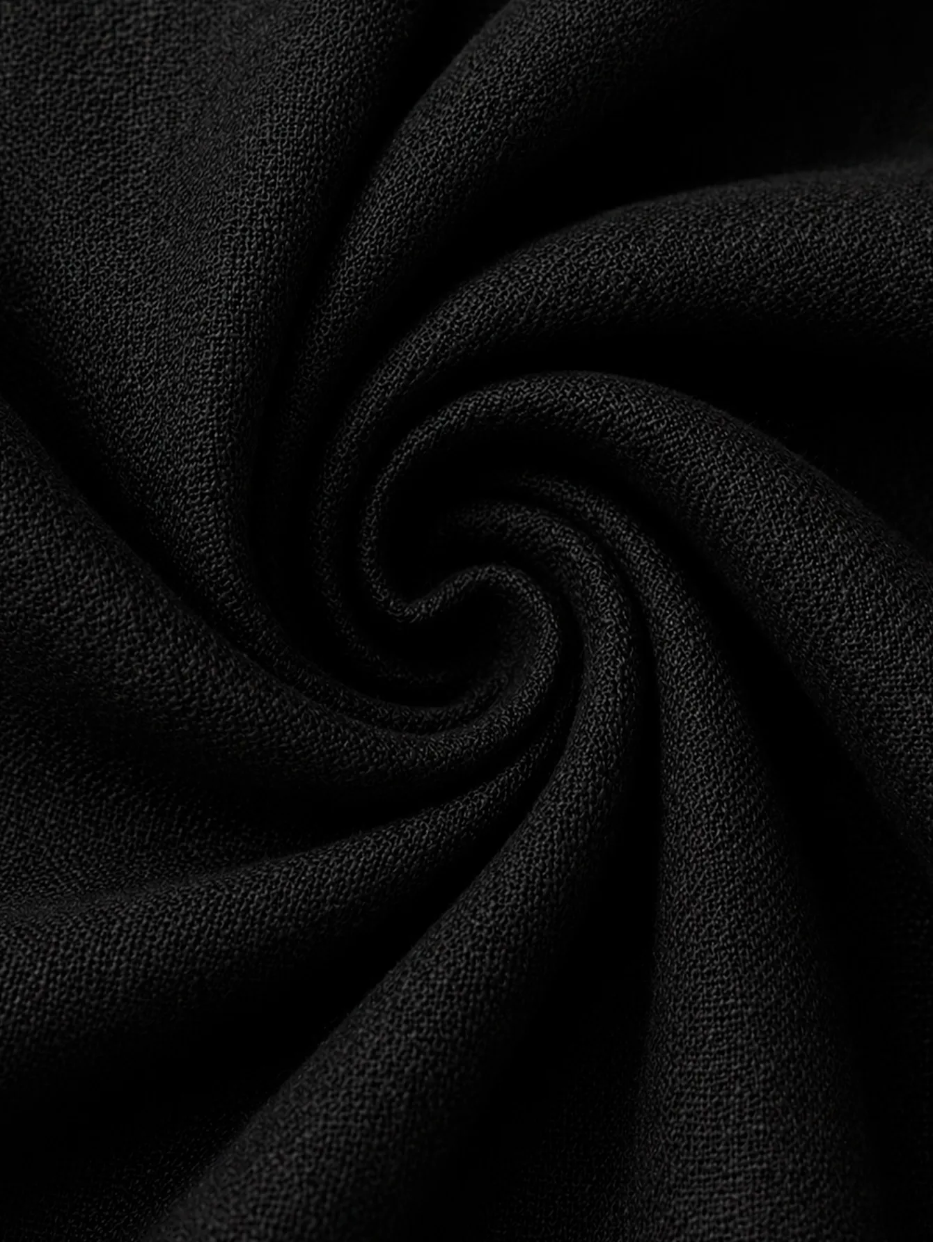 OJ9003 PANTALON 11045